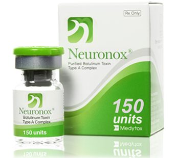 Neuronox 150 Unit