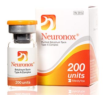 Neuronox 200 Unit