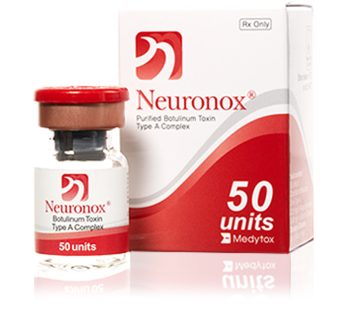 Neuronox 50 Unit